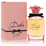 Dolce Garden by Dolce & Gabbana Eau De Parfum Spray 1.6 oz for Women