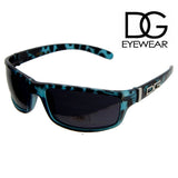 DG Sunglasses Wrap DG26285