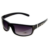 DG Sunglasses Wrap DG26285