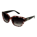 DG Sunglasses Wayfarer DG26835 - Pink