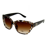DG Sunglasses Wayfarer DG26835 - Tortoise