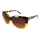 DG Sunglasses Cat Eye
