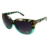 DG Sunglasses Cat Eye