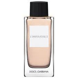 D&G L(Imperatrice By Dolce & Gabbana Perfume By Dolce & Gabbana For Men