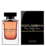 Dolce&Gabbana The Only One 100Ml Edp For Women. Designer:Dolce & Perfume By For Kid