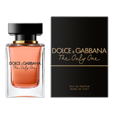 The Only One By Dolce & Gabbana Perfume By Dolce & Gabbana For Women