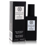 Douglas Hannant by Robert Piguet Eau De Parfum Spray 1.7 oz for Women