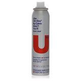 Designer Imposters U You by Parfums De Coeur Deodorant Body Spray (Unisex Tester) 2.5 oz for Women