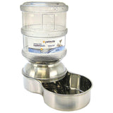 Petmate Replendish Waterer