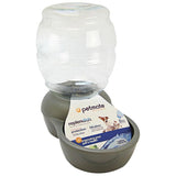 Petmate Replendish Waterer