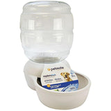 Petmate Replendish Waterer