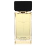 Donna Karan Gold by Donna Karan Eau De Parfum Spray (unboxed) 3.4 oz for Women