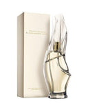 Cashmere Mist By Donna Karan Perfume By Donna Karan For Women