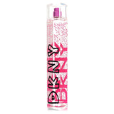 DKNY Summer by Donna Karan Energizing Eau De Toilette Spray (2013 Unboxed) 3.4 oz for Women