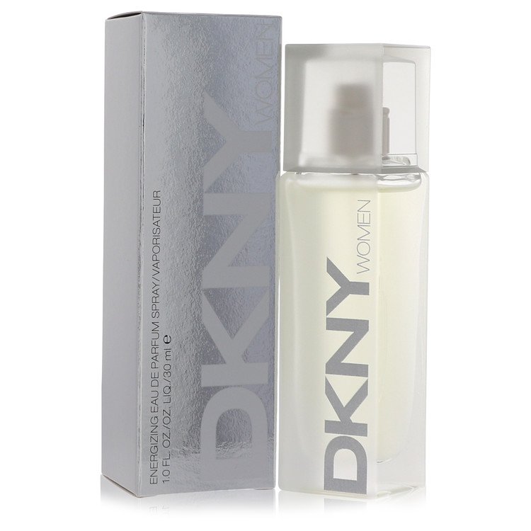 Dkny by Donna Karan Eau De Parfum Spray 1 oz for Women