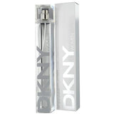 Dkny By Donna Karan 3.4 Fl.Oz. Edp Spray For Women