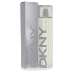 Dkny by Donna Karan Energizing Eau De Parfum Spray 1.7 oz for Women