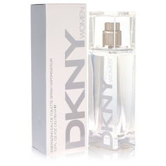 Dkny by Donna Karan Eau De Toilette Spray 1 oz for Women