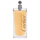 Declaration By Cartier Eau De Parfum Spray (Unboxed) 3.3 Oz For Men