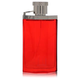 Desire by Alfred Dunhill Eau De Toilette Spray (Tester) 3.4 oz for Men