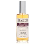 Demeter Chocolate Covered Cherries by Demeter Cologne Spray (unboxed) 4 oz for Women