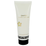 Daisy By Marc Jacobs Body Lotion 2.5 Oz For Women