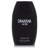 Drakkar Noir by Guy Laroche Eau De Toilette Spray (unboxed) 3.4 oz for Men