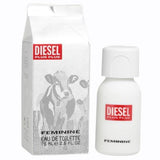 Diesel Plus Plus By Diesel Perfume By Diesel For Women