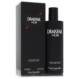 Drakkar Noir by Guy Laroche After Shave Lotion 3.3 oz for Men