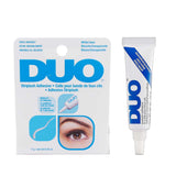 DUO Striplash Adhesive