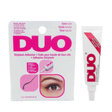 DUO Striplash Adhesive