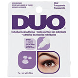 DUO Individual Lash Adhesive