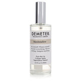 Demeter Marshmallow by Demeter Cologne Spray (unboxed) 4 oz for Women
