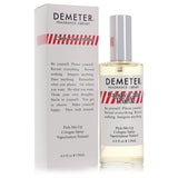 Demeter Candy Cane Truffle by Demeter Cologne Spray 4 oz for Women