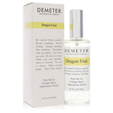 Demeter Dragon Fruit by Demeter Cologne Spray (unboxed) 1 oz for Women