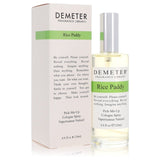 Demeter Rice Paddy by Demeter Cologne Spray 4 oz for Women