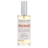 Demeter White Russian by Demeter Cologne Spray (unboxed) 4 oz for Women
