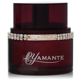 Dyamante by Daddy Yankee Eau De Parfum Spray (unboxed) 3.4 oz for Women