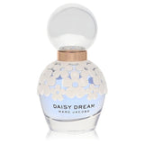 Daisy Dream by Marc Jacobs Eau De Toilette Spray (Unboxed) 1 oz for Women