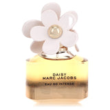 Daisy Eau So Intense by Marc Jacobs Eau De Parfum Spray (Unboxed) 1.7 oz for Women