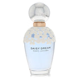 Daisy Dream by Marc Jacobs Eau De Toilette Spray (unboxed) 3.4 oz for Women