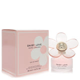 Daisy Love Eau So Sweet By Marc Jacobs Eau De Toilette Spray 1 Oz For Women