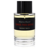 Dans Tes Bras by Frederic Malle Eau De Parfum Spray (Unisex unboxed) 3.4 oz for Women