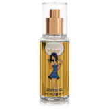 Delicious Mad About Mango by Gale Hayman Body Mist 2 oz for Women