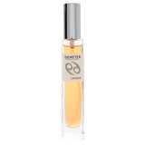 Demeter Cancer by Demeter Eau De Toilette Spray (Unboxed) 1.7 oz for Women