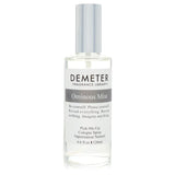 Demeter Ominous Mist by Demeter Cologne Spray (Unboxed) 4 oz for Women