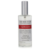 Demeter Earthworm by Demeter Cologne Spray (Unisex Unboxed) 4 oz for Women