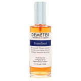 Demeter Transfixed by Demeter Cologne Spray (Unboxed) 4 oz for Women