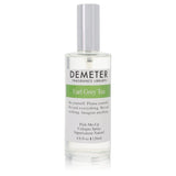 Demeter Earl Grey Tea by Demeter Cologne Spray (unboxed) 4 oz for Women