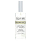 Demeter Baihao Yinzhen Tea by Demeter Cologne Spray (Unboxed) 4 oz for Women